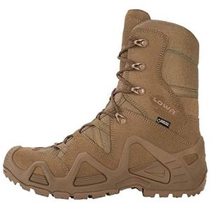 Lowa Zephyr GTX Hi TF Coyote OP, Coyote, 44 EU