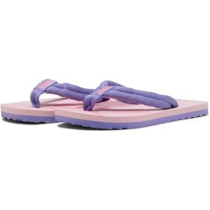PUMA Epic FLIP V2 PS Flop, Rose Mauve-Magic Rose-Lavender Alert, 2 UK Kind, Roos Mauve Magische Roos Lavendel Alert, 2 UK