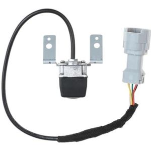 Achteruitrijcamera Voor Hyundai Voor I45 I40 Voor Sonata YF 2011-2014/Achteruitrijcamera Auto Achteruitrijcamera BackUp Camera 95760-3S102/957603S102 Achteruitkijkcamera