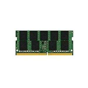 Kingston Ktl-Tn424E/16G Lenovo 16Gb Ddr4 2400Mhz Ecc Ongebufferde Geheugen Ram Sodimm