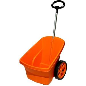 Beste kruiwagen van 2026 (Top 5 Extra uitleg