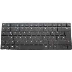 Laptop US/FR/GR toetsenbord voor RAZER voor Blade Pro 17 2021 RZ09-0406 RZ09-0406A RZ09-0406AEA3 RZ09-0406AEC3 RZ09-0406C RZ09-0406CE63(German GR)