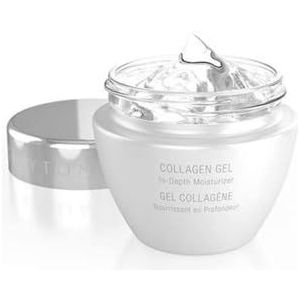 Clayton Shagal Collageen gel van Clayton Shagal