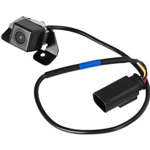 Achteruitkijkcamera Voor Hyundai Voor Tucson IX35 2011-2017/Auto Achteruitrijcamera Parkeerhulp Reverse Camera 95790-2S012/95790-2S011 Parkeercamera