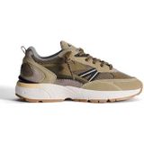 HOFF NEW MEXICO Dames Sneakers