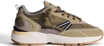 HOFF NEW MEXICO Dames Sneakers