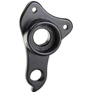 MKBHD 1 st Derailleurhanger Fit for Scott 242546 for Big Jon 2016 T/A for Sonder for Thompson XC-7000 Steekas Dropout #242546
