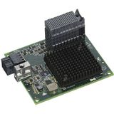 Lenovo 00AG540 netwerkkaart Intern Ethernet 10000 Mbit/s