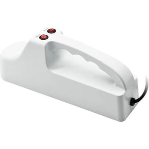 UV-lichtmeter, 365nm/254nm draagbare ultraviolette analysator UV-lamp for biologie wetenschappelijk onderzoek hoge gevoeligheid analysator laboratoriumuitrusting voor testen(WFH-204BS)