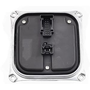 Amd Ryzen-Moederbord Geschikt Voor Benz Koplamp LED Driver Module Ballast Voor GLC SLK Klasse W253 R172 A2539050900 Computerbord