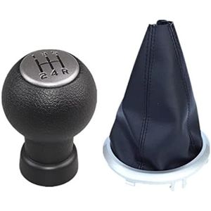 Voor Suzuki Voor Swift 2005-2010 SX4 2007 2008 2009 2013 ALTO 2010-2015 Auto Pookknop Hoofd gaiter Boot Stofkap Kraag Case Versnellingspookhoes(‎Combo 1)