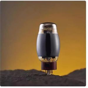 KT150 T3 vacuümbuis vervangt KT120/KT170/KT150 buizen voor vacuümbuis-audioversterker (10 stuks)