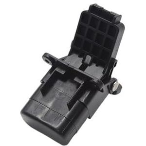 L1455 7521 7520 7525 7510 7511 7515 7620 7621 WF 7610 7720 7710 Rechts VRIJE STOP SCHARNIER ASSY