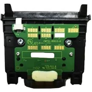Voor HP 952 953 954 955 Printkop voor Officejet voor Pro 8210 8710 8720 8730 8216 8745 8740 8715 7740 7720 HP8710 Printerkop