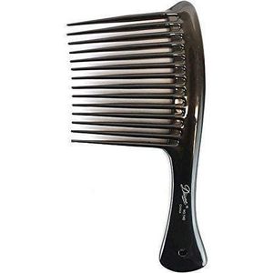 Diane Rake/Rage Kam Bot/Zwart, 12 Count