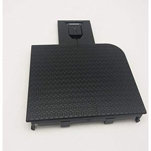 Vervangende onderdelen for printer PRTA20752 Papieruitvoerlade Uitvoerlade for HP for Laserjet M1536 P1606 CP1525 P1566 Uitvoerlade