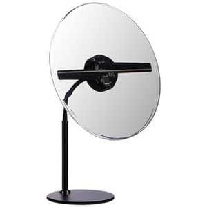 3D-hologramventilator, Led 3D Hologram Logo Projector Reclame Holografische Ventilator for Evenementenverhuur En Winkelcentrumwinkel voor winkel, Halloween