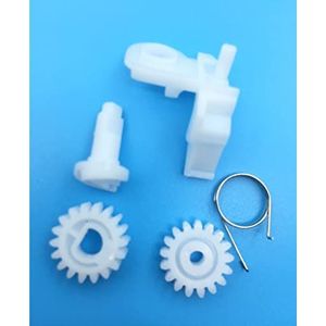 Printeraccessoires Compatibel met 2M214230 2M214220 2M214201 Ontwikkelaarsuitrusting compatibel met Kyocera FS1040 FS1041 FS1060 FS1061 FS1020 FS1025 FS1120 FS1125 FS1220 FS1320 1325