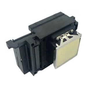 Printkop TX800 DTF/Eco-Solvent/UV Printkop PX720 PX820 TX720 PX730 TX810 Tx820 TX710 A800 A700 A810 P804A TX800FW Printkop