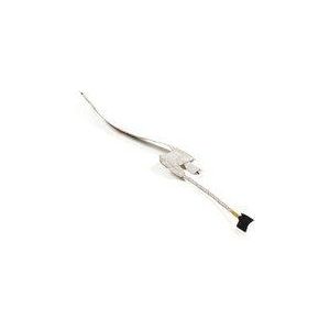 Sparepart: Samsung CBF Harness Webcamera, BA39-00646A