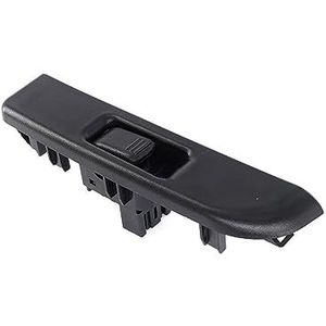 Raambediening Voor Isuzu Voor NHR Voor NPR Voor NKR Voor ELF NHR69 NHS69 NKR69 RHD Auto Rechts Power Window Lifter Schakelaar Knop