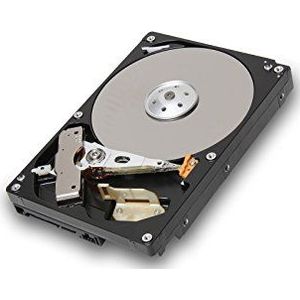 Toshiba 2TB 3.5"" 7.2k SATA 6Gb/s 3.5"" 2000 GB