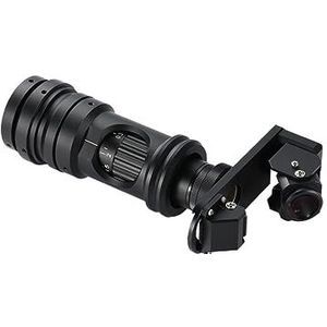 Zoomlens, varifocale lens, Industriële Elektronische Video Microscoop Camera 3D Lens C-Mount Optische Vergrootglas Precisie Hardware Soldeer Gezamenlijke Inspectie voor industriële videoIndustriële vi
