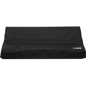 Moog Subsequent 37 Dust Cover - Cover voor keyboards