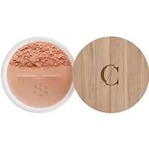 Bio Mineral Foundation nr. 26 - Biologisch lichtbruin