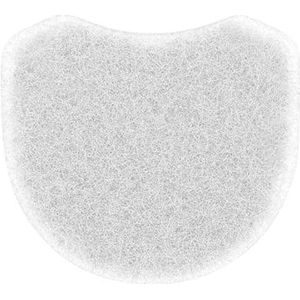 Resmed AirMini Filter Hypo 12 stuks - hypoallergeen filter alleen voor AirMini apparaten