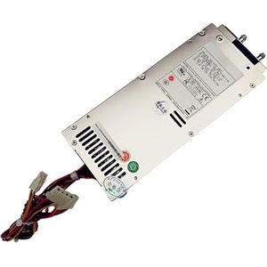 MIN2-6251P 250W voeding (250W)