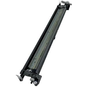 1 stuks DOBQ-6141 DOBQ6141 Origineel nieuw for R-icoh MP C2011 C2503 C2004 C3003 C4503 EXSP Transfer Reinigingsmontage