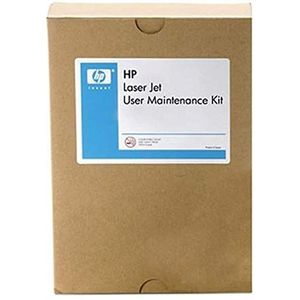 HP LaserJet MFP ADF Maintenance Kit Onderhoudspakket