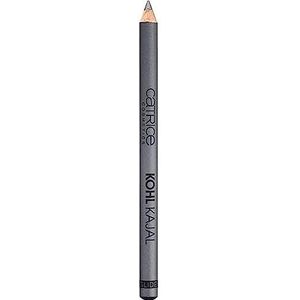 Catrice Kohl Kajal Eye Pencil 070 Take The Greyhound