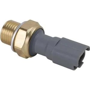 Auto Voor Volvo Motoroliedruksensor 12617536724 1131C5 30725229 9631846480