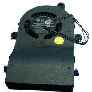 Koeler voor Apple iMac 27"" A1312 BFB0812HD HM01 9B99 610-0035 069-3742 2009 2010 2011 BFB1012MD HM00 9F07(Hard Drive HDD Fan)