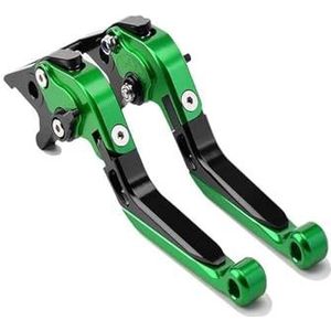 Voor Yamaha YZFR1 YZF-R1 YZF R1 2004-2008 Motorfietsaccessoires Opvouwbare Uitschuifbare Remkoppelingshendels Handvathendelbeschermer(See the figure7)