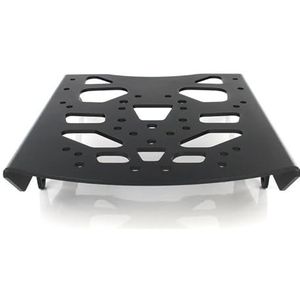 Motorfiets Bagagedrager Voor CRF250L 2012-2020 CRF250L Voor Rally 2018-2021 Motorfiets Achterbagagerek Vrachtrek Motorcylce Bagagerek