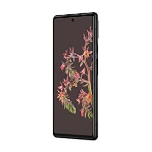 Google Pixel 6 128 GB Black (Refurbished)