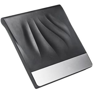 USB 3.0 Externe Slanke Optische Schijf CD DVD-drive Reader-speler Stille Werking Draagbare DVD-brander For Laptop, Desktop-pc Gebruiksvriendelijk