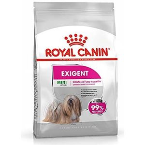Royal Canin Mini Demalent 1kg