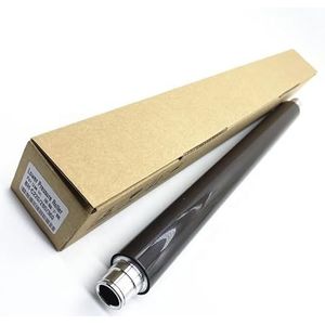 A0EDR72000 Fuser onderste drukrol for K-onica Minolta Bizhub C220 C280 C360 C7722 C7728 printer/kopieerapparaat
