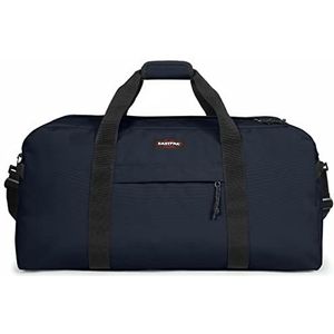 Eastpak TERMINAL + Duffel, 38 cm, 96 L, Ultra Marine (Blauw)