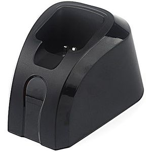 Universele Tondeuse Opladen Stand Cradle voor 8591 8148 8504 81919 Charger