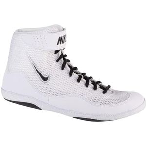 Worstelschoenen Nike Inflict