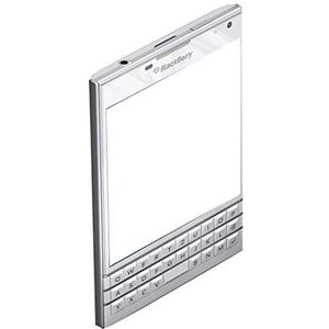 BlackBerry Passport 32GB BBM weiß