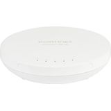 Fortinet - FortiAP 221E - Draadloze Toegangspunt - Wi-Fi 5 - 2.4 GHz, 5 GHz