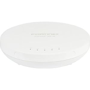 Fortinet - FortiAP 221E - Draadloze Toegangspunt - Wi-Fi 5 - 2.4 GHz, 5 GHz