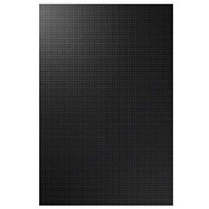 Samsung IF040H-D - IF-D Series LED-display unit - Digitaal signaal 120x180 SMD - HDR