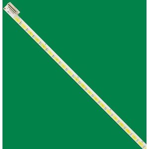 42 inch TV 60LED 531mm LED-achtergrondverlichtingsstrip 6916L0912A 69220L-0001C for LED42K520J3D LC420EUE-SEF1 LC420EUE-SEM1 LC420EUE-SEM2